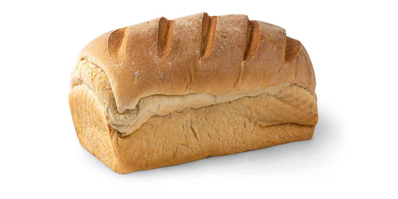 Milchstuten