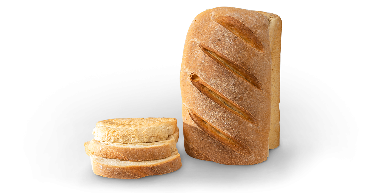 Milchstuten
