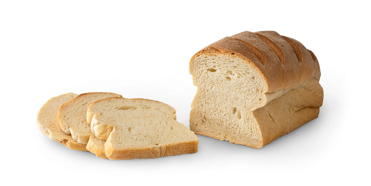 Milchstuten